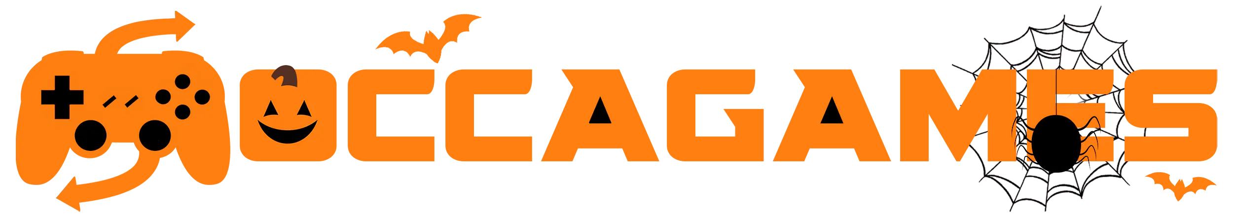 OCCAGAMES